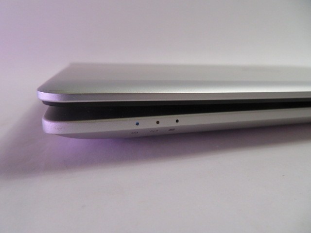 HP ELITEBOOK 840 G5 i5-8250U 1.6GHz 16GB 256GB SSD BACKLIT W11PRO **READ