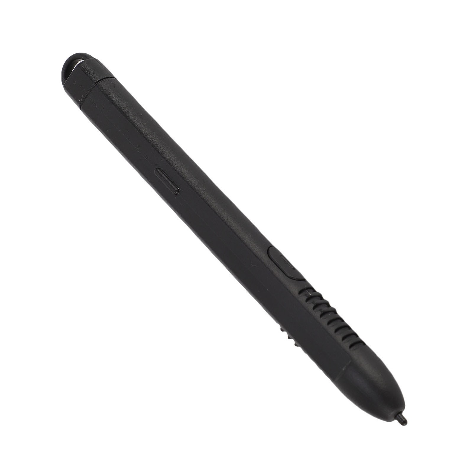 Touch Pen Fit For FZ G1 MK4 MK5 Laptop IP65 Water Proof Laptop To HEBP