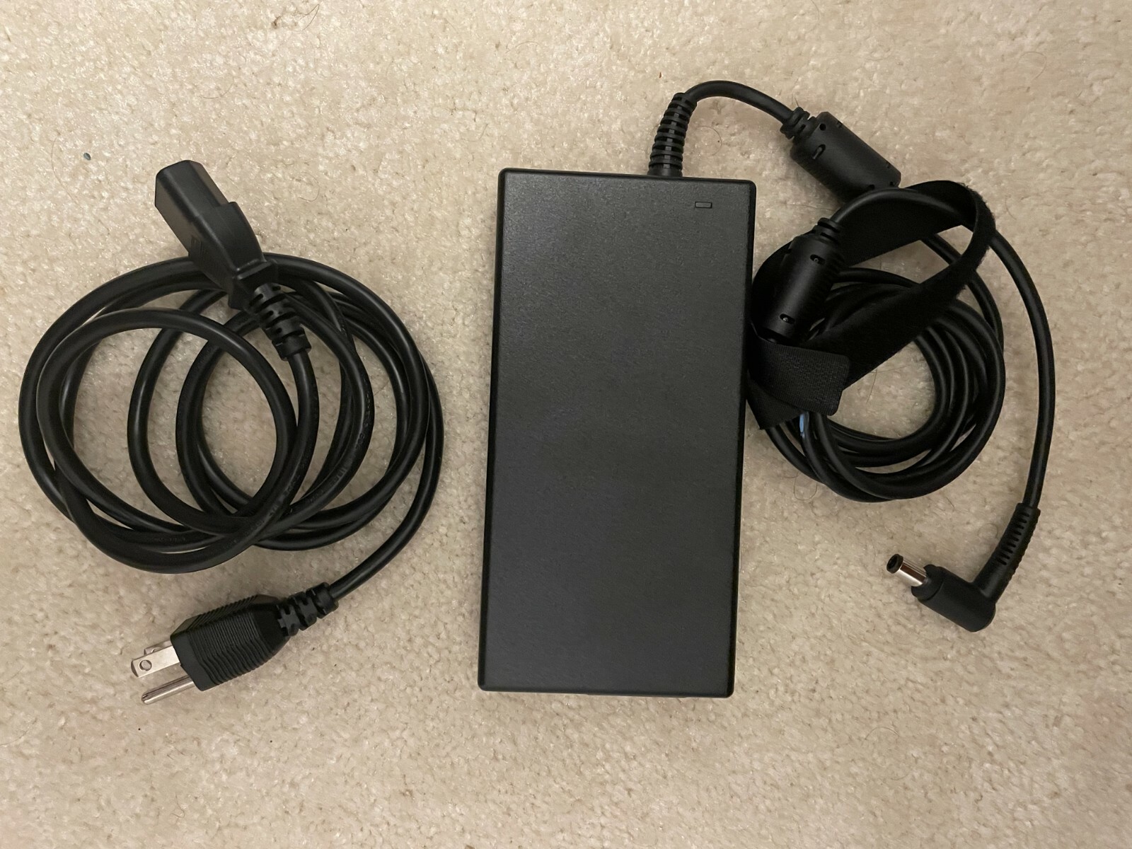 msi gaming laptop 17.3