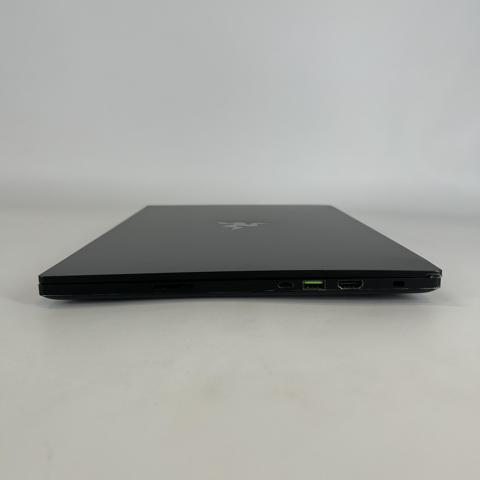 Razer Blade 15 240Hz 2K 2.5 GHz i7-13800H 64GB 1TB SSD RTX 4070 Good – FRAME GAP