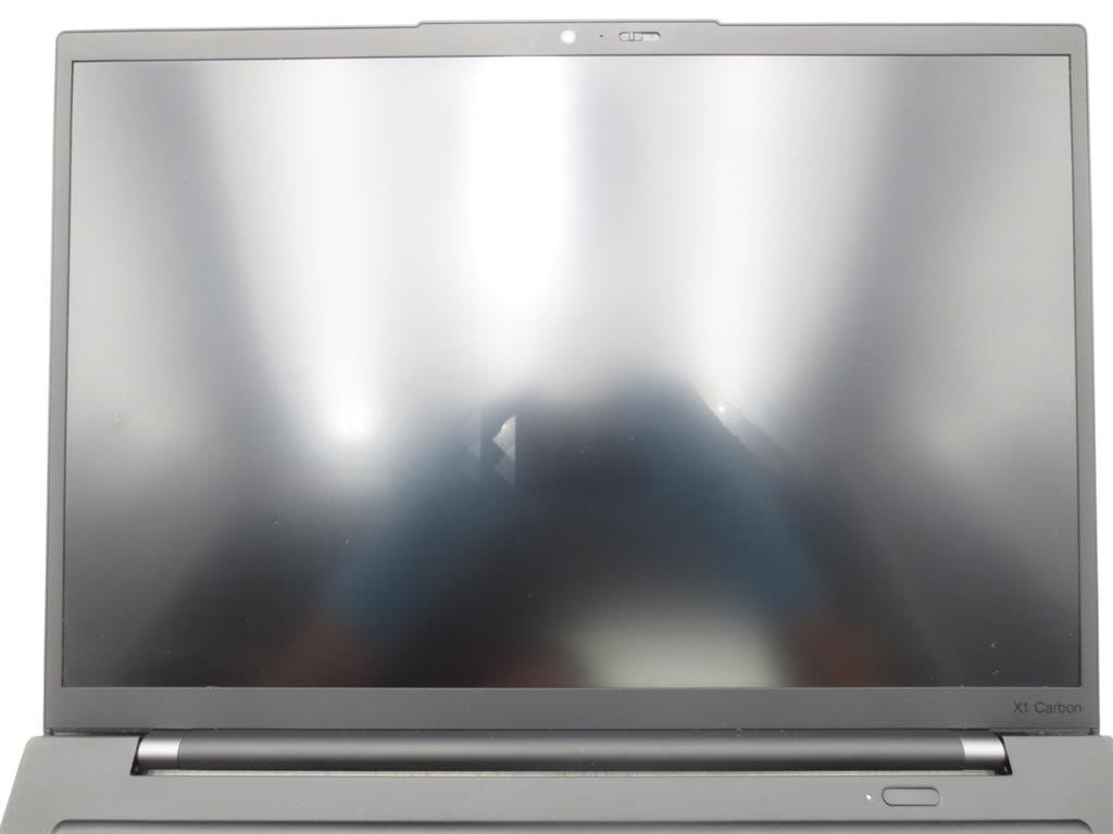Lenovo ThinkPad X1 Carbon Gen 10 i5-1240P 1.7GHz 16GB RAM 512GB SSD 14″ WIN11