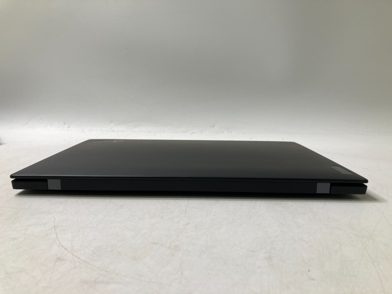Lenovo ThinkPad X1 Carbon Gen 9 i5-1145G7 2.40GHz 8GB 512GB NVMe Win11 Pro