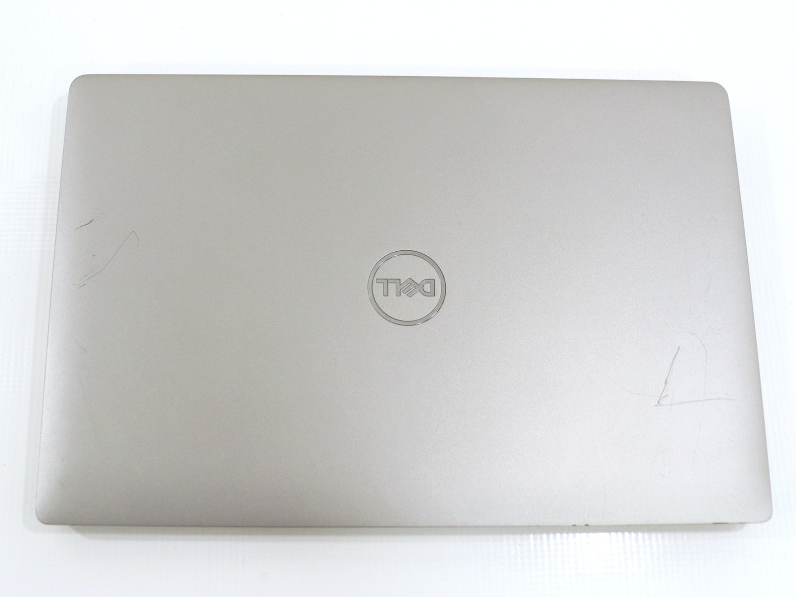 Dell Precision 3470 14″ i7-1270P 8GB RAM – BIOS Locked No SSD/HD/OS