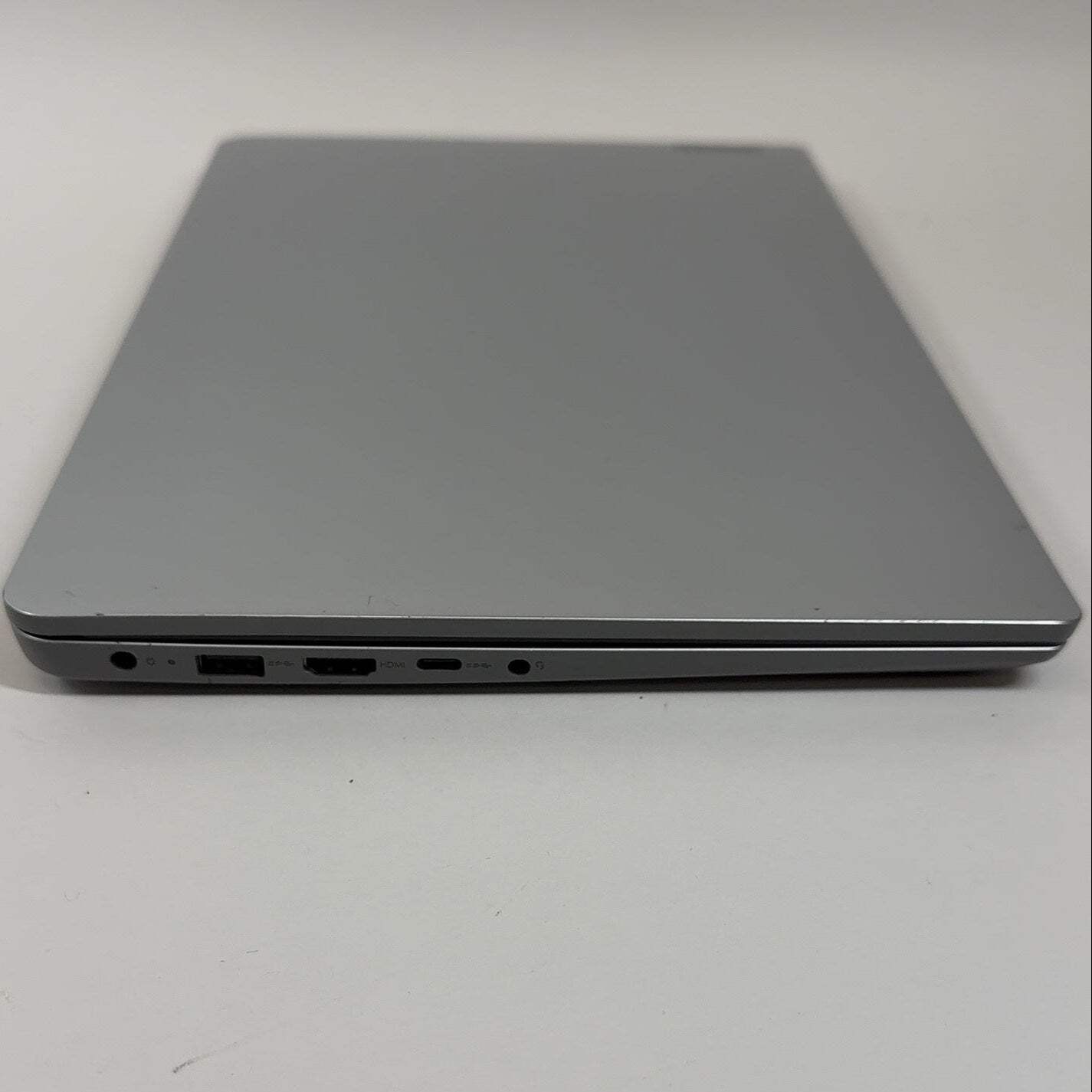 Lenovo IdeaPad 1 14IGL7 14″ Pentium Silver N5030 1.1GHz 4GB RAM 128GB SSD