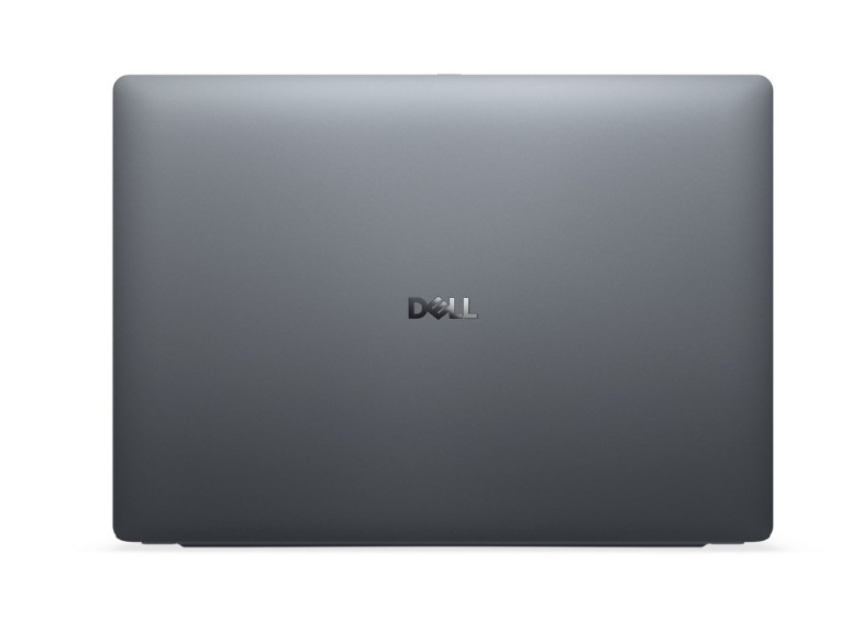 Dell Pro13 Premium PA13250 13.3″ Touch 32GB 512GB SSD Copilot+ PC Notebook KJ1H0