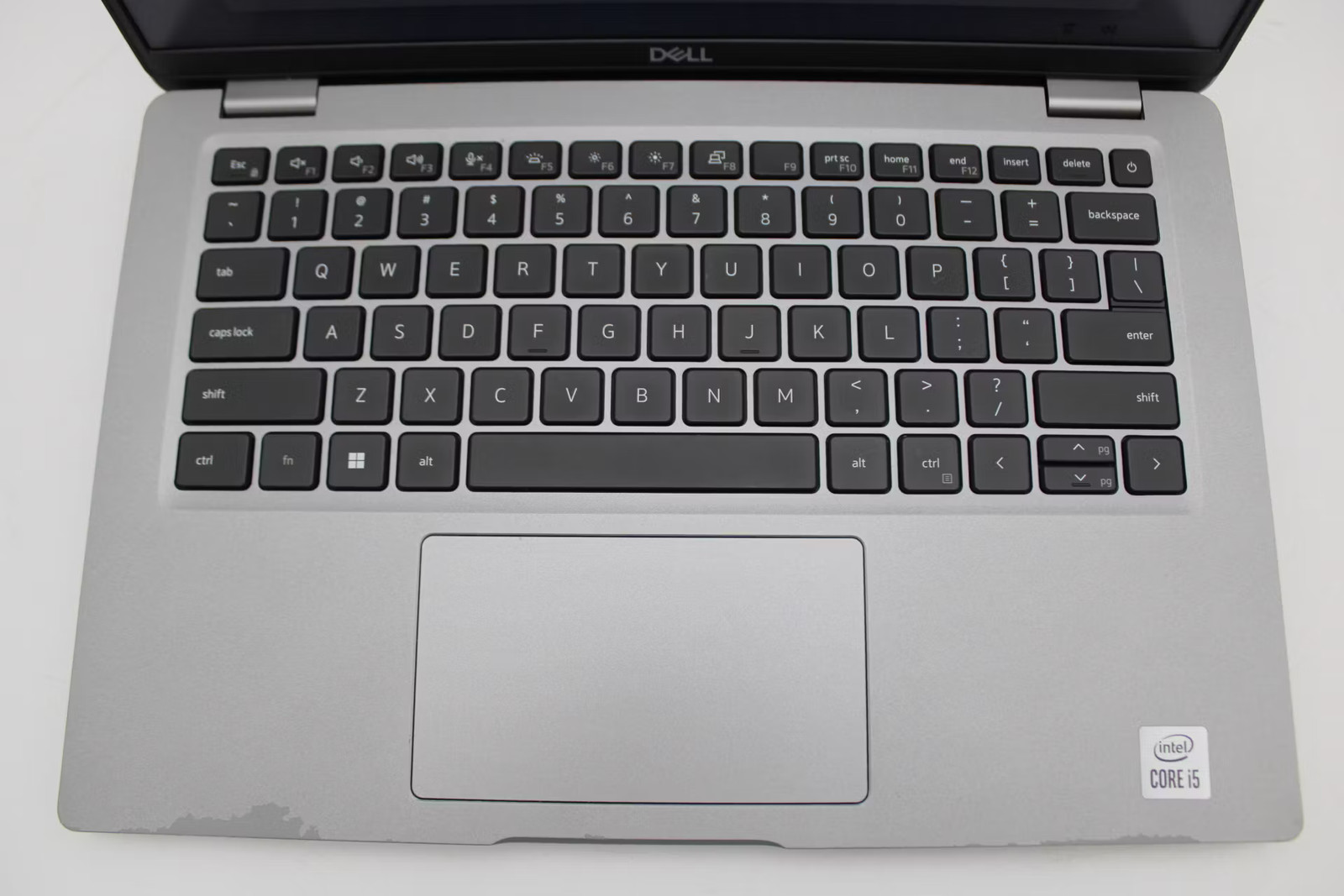 Dell Latitude 5420 Used i5-10310U, 256GB NVMe, 16GB RAM