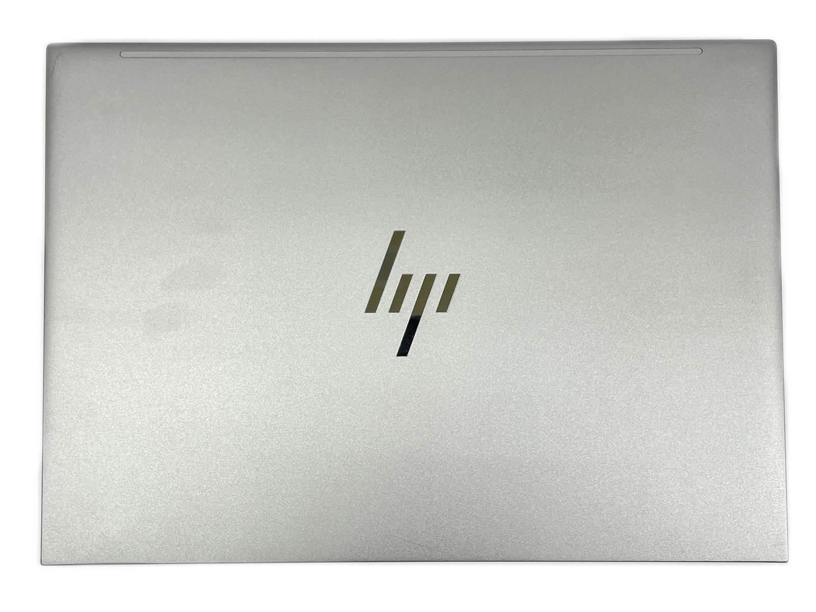 HP ZBook Firefly 14 G11 Laptop Ryzen 5 Pro 8640HS 256GB SSD 16GB RAM Win 11 Pro