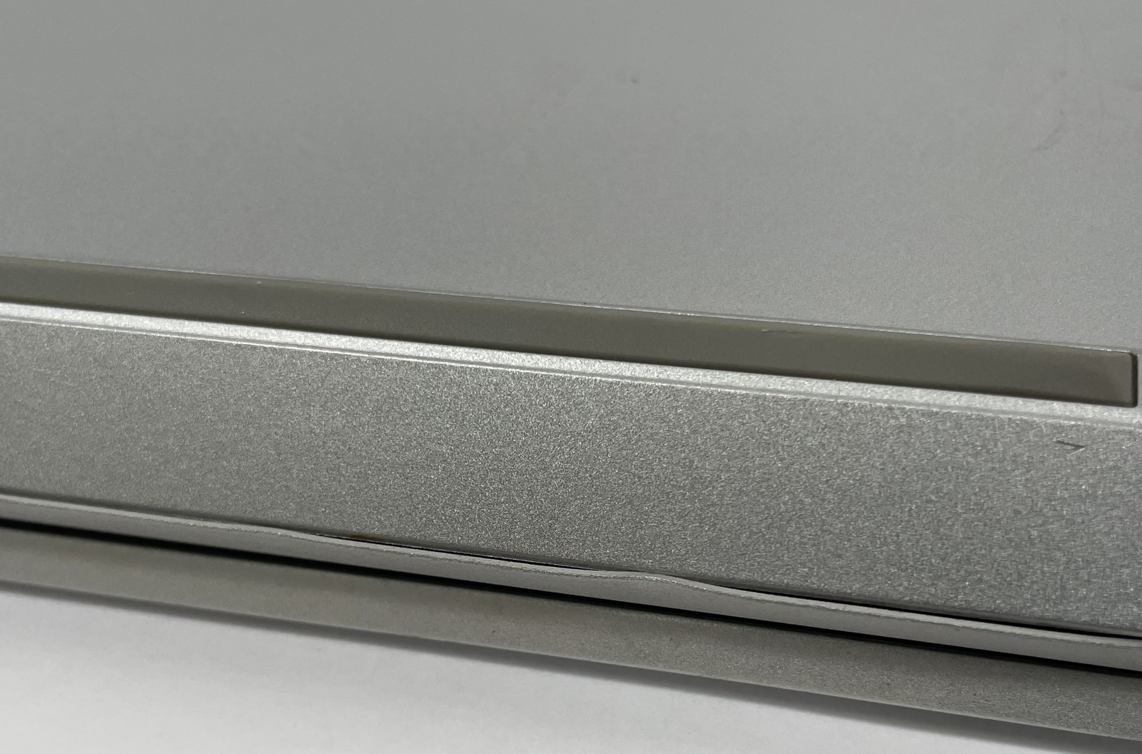 HP ProBook 445 G9 Laptop Ryzen 5 5625U 512GB SSD 16GB RAM – Win 11 Pro – Desc