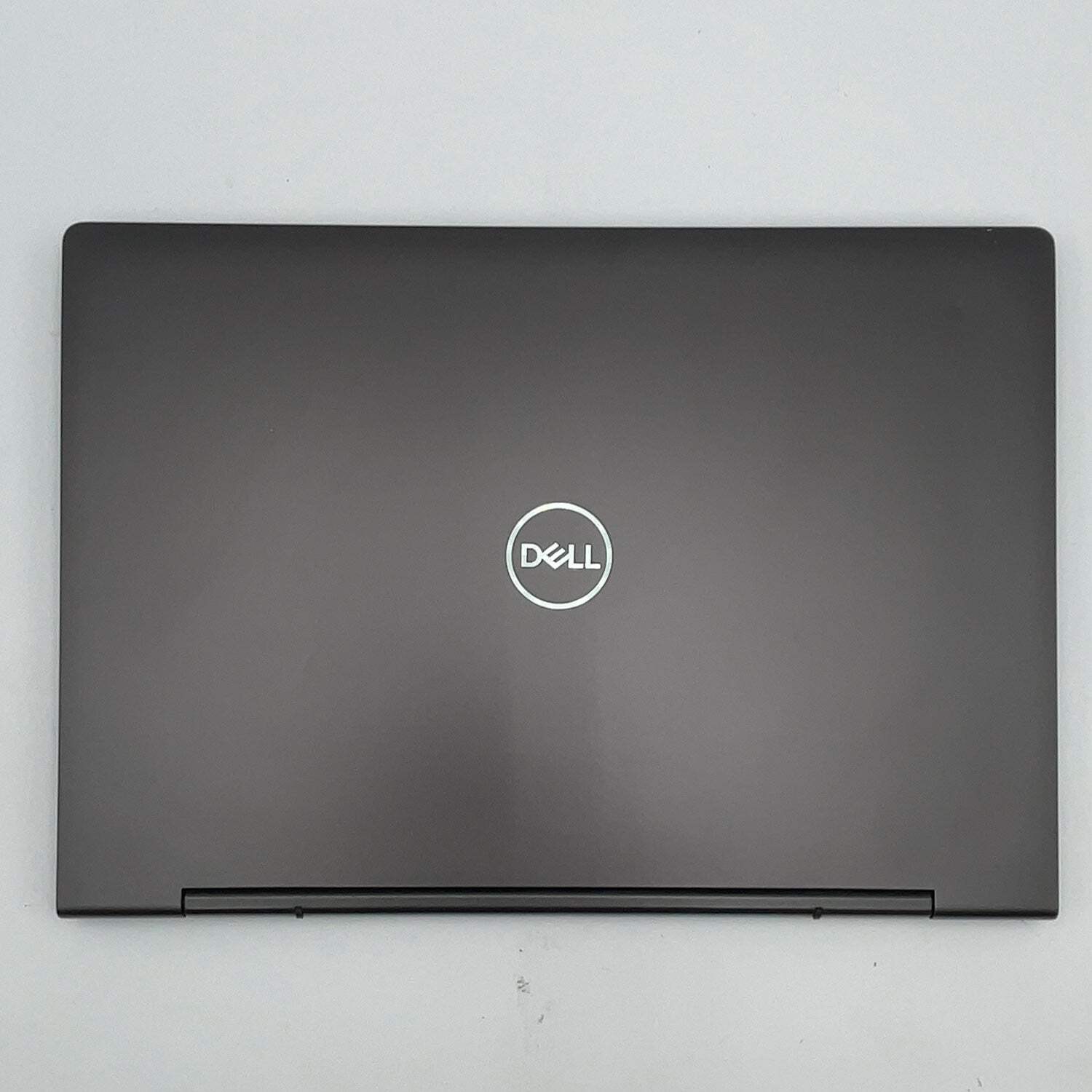 Dell Inspiron 7391 2-IN-1 13.2″ i7-10510U 1.8GHz 16GB 512GB