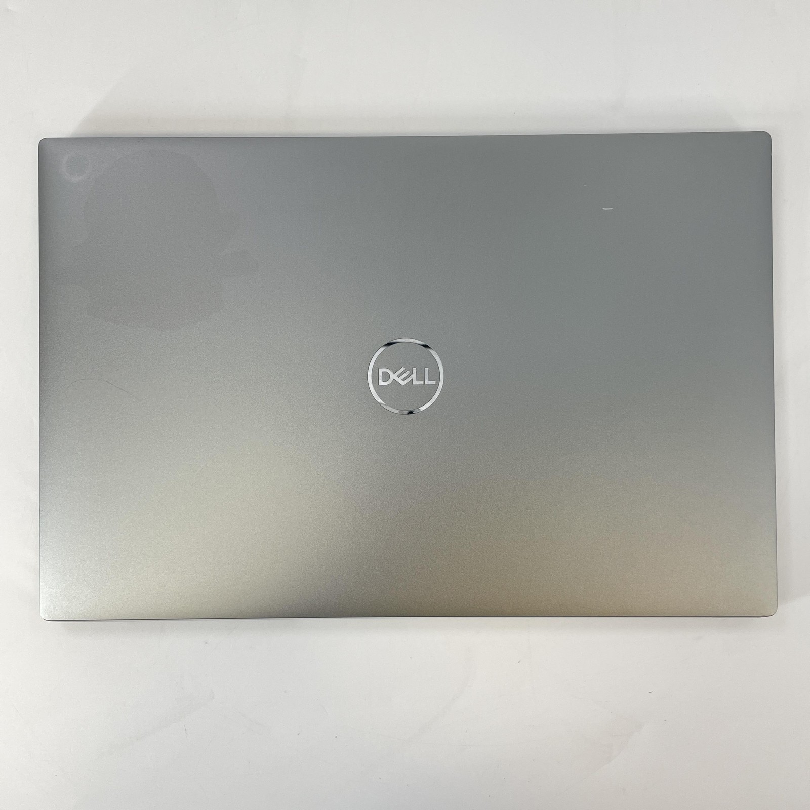 Dell Precision 5560 15 UHD+ TOUCH i7-11850H 64GB 1TB SSD/1TB SSD RTX A2000