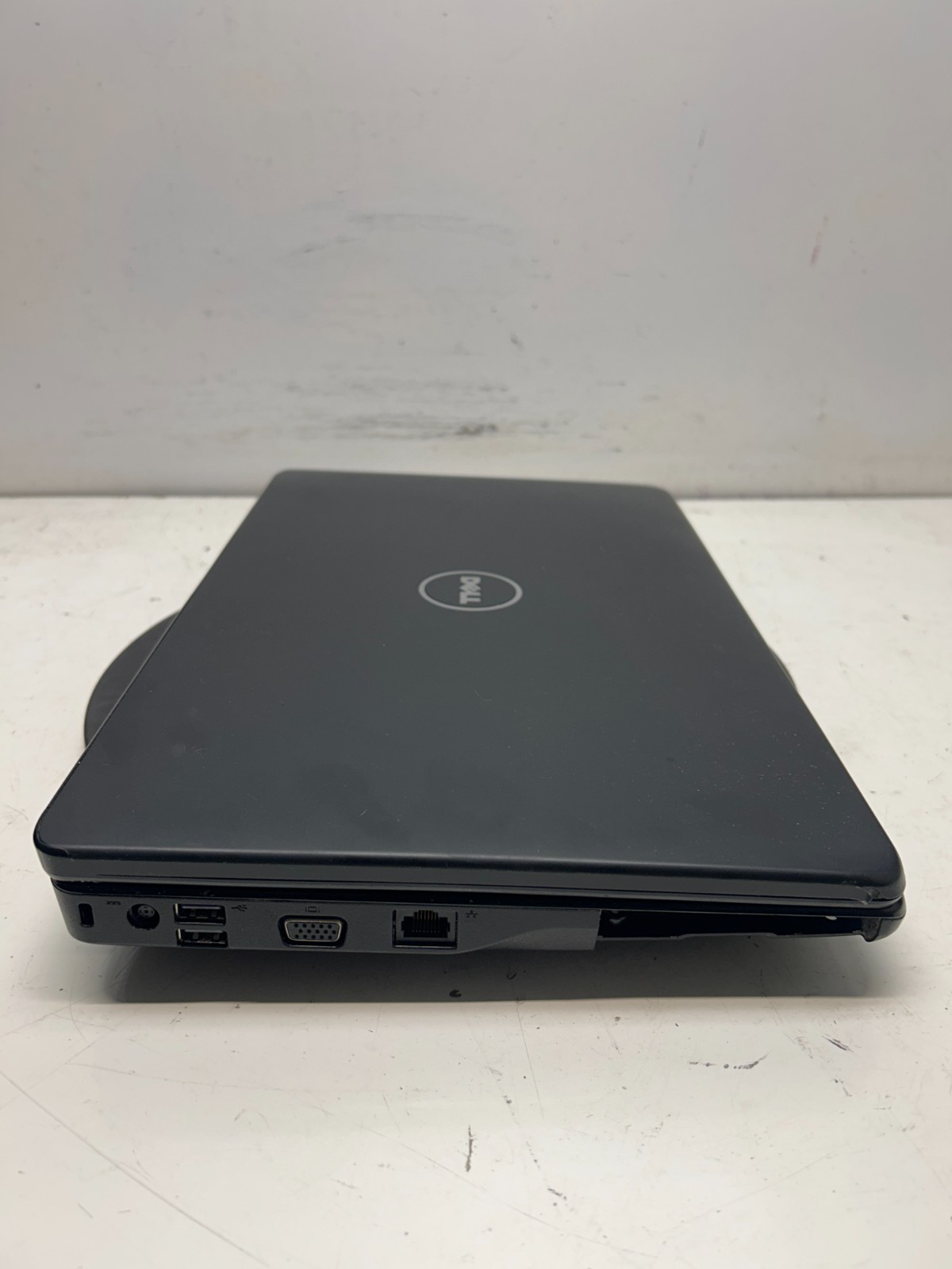 Dell Inspiron 1545 Intel Core Duo T4400 2.20GHz 3GB NO HDD