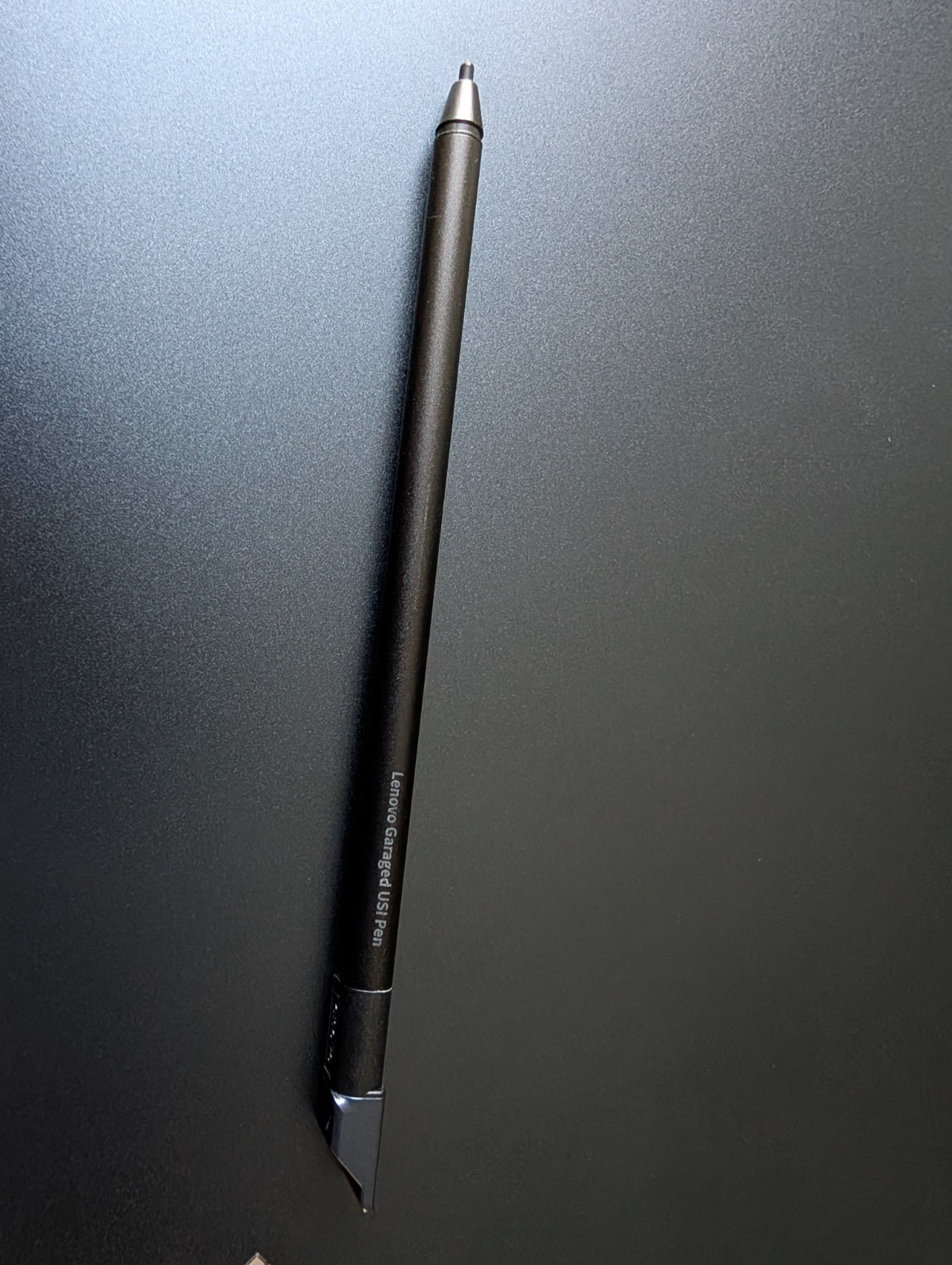 Lenovo ThinkPad C13 Yoga 13″ FHD Touch Athlon Gold 3150C 4GB 32GB Chromebook