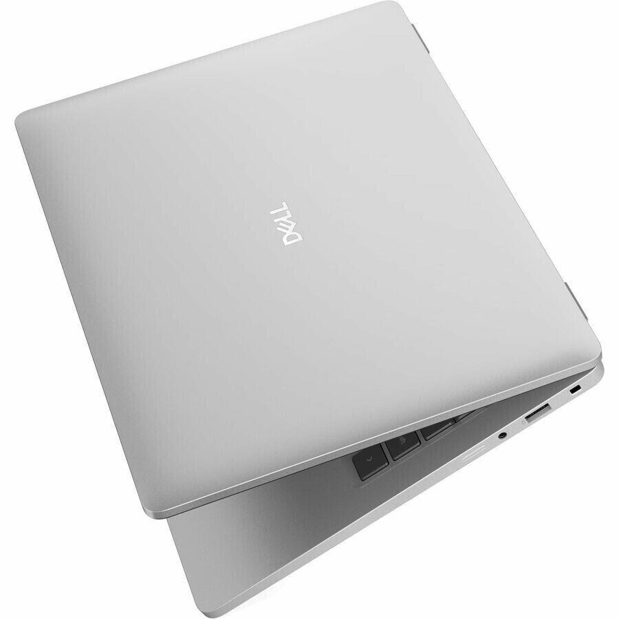 Dell 2YM1D Pro 14 Plus PB14250 14″ ClamShell 5-236V 16GB 512GB BT WF WebCam W11P