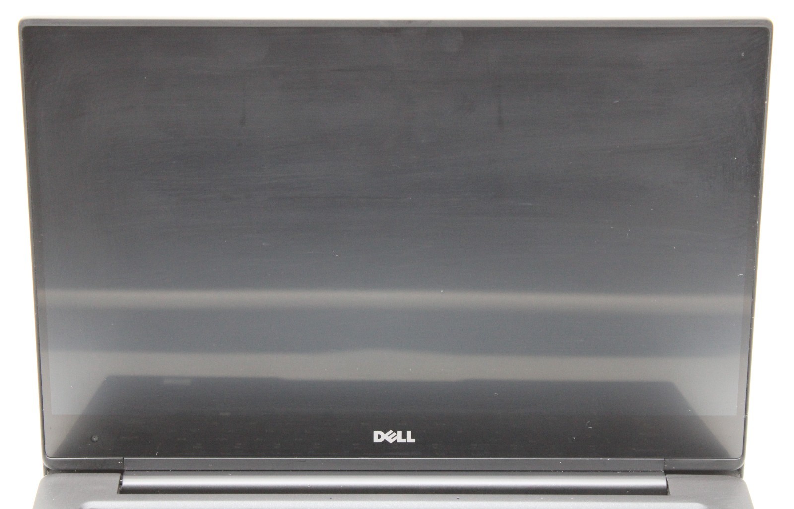 14″ Dell Latitude 7370 Laptop m7-6y75 @ 1.20GHz 8GB RAM 256GB SSD Win 10 Pro