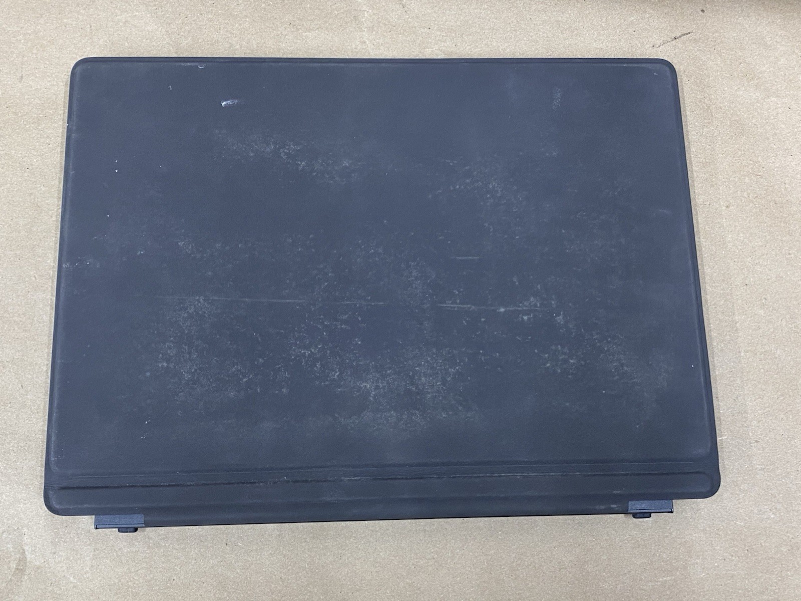 Dell Latitude 5285 – 12″ FHD – Touch – i5-7300U – 8GB – 256GB – Win 10 – READ