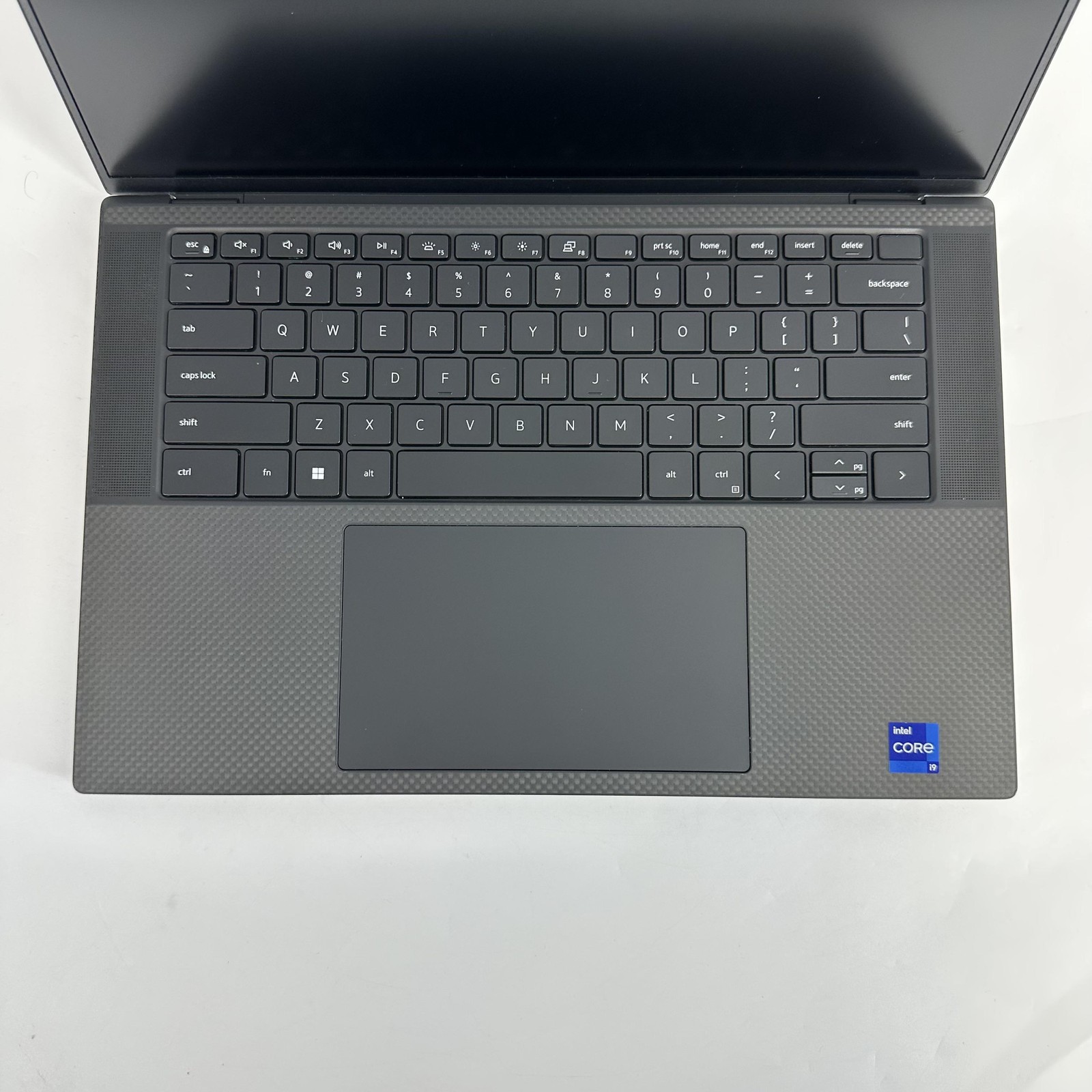 Dell XPS 15 9520 FHD+ 2.5 GHz i9-12900HK 32GB 1TB RTX 3050 Ti – GOOD