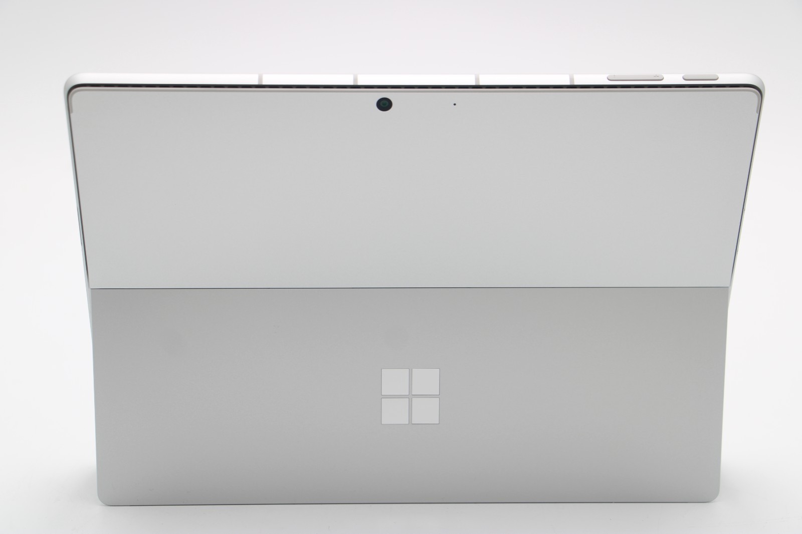 Microsoft Surface Pro 10 Cellular 5G *2.10GHz Ultra 5 / 16GB / 512GB SSD/97% BH*