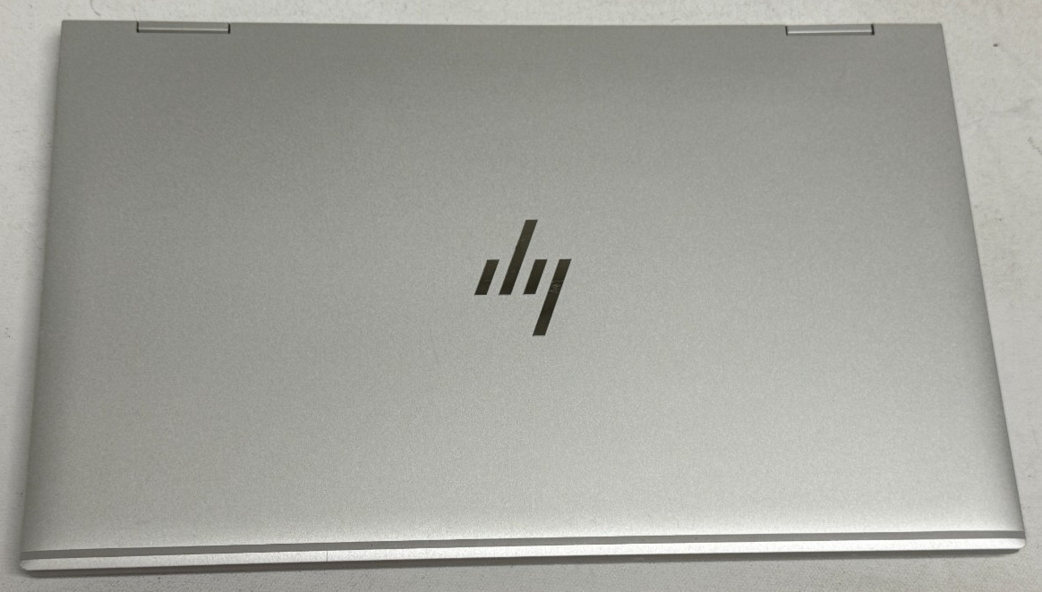 HP EliteBook x360 1040 G7 2in1 14″ (i5-10310u – 8GB RAM – 256GB SSD – Win11Home)