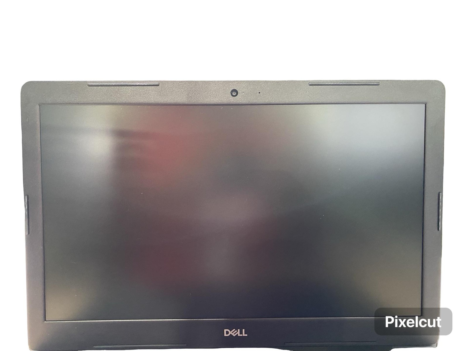Dell Inspiron 3582 Pentium Silver N5000 4GB No OS/SSD Battery Inc Grade C