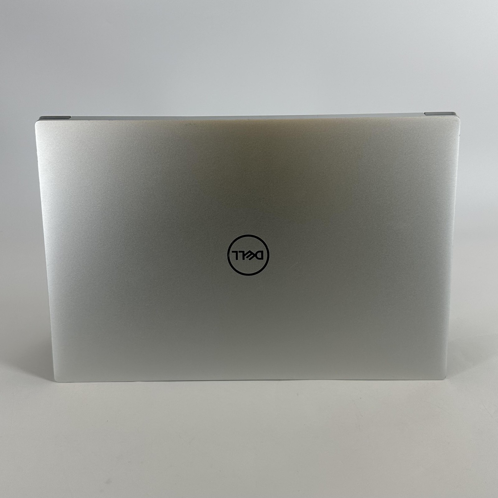 Dell XPS 15 9520 FHD+ 2.5 GHz i9-12900HK 32GB 1TB RTX 3050 Ti – GOOD