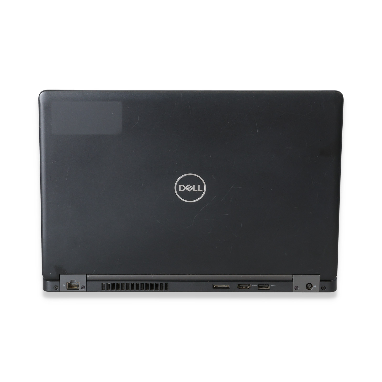 Dell Latitude 14″ Laptop : i5 8th Gen | 8GB Ram 256GB SSD | Windows- Refurbished