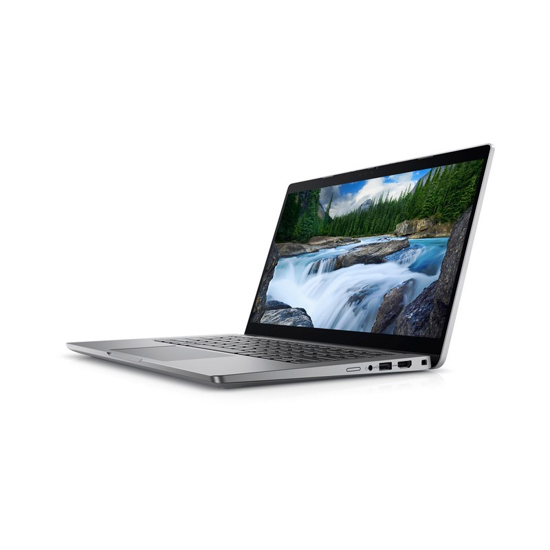 Dell Latitude 5340 i7-1365U 16 GB RAM 512 GB SSD 13.3 in FHD