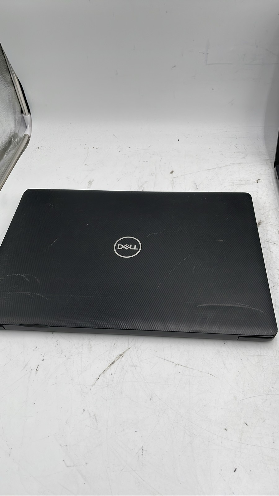 Dell Inspiron 3593 15.6″ Core i3 10th Gen Laptops For Parts Or Repair Lot Of 2