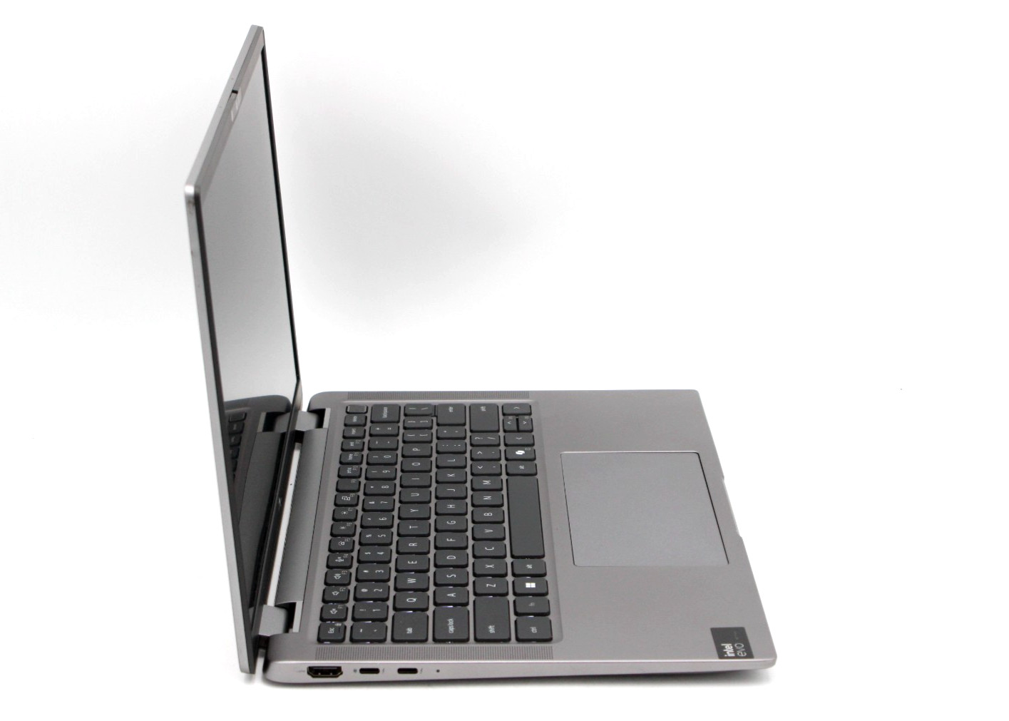 Dell Latitude 7450 14″ Touchscreen Ultra 7 165U 32GB RAM 512GB SSD