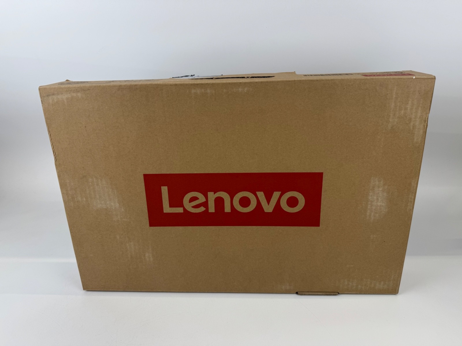 Lenovo IdeaPad Slim 3X 15.3″ WUXGA Laptop Qualcomm Snapdragon X 16 GB Luna Grey
