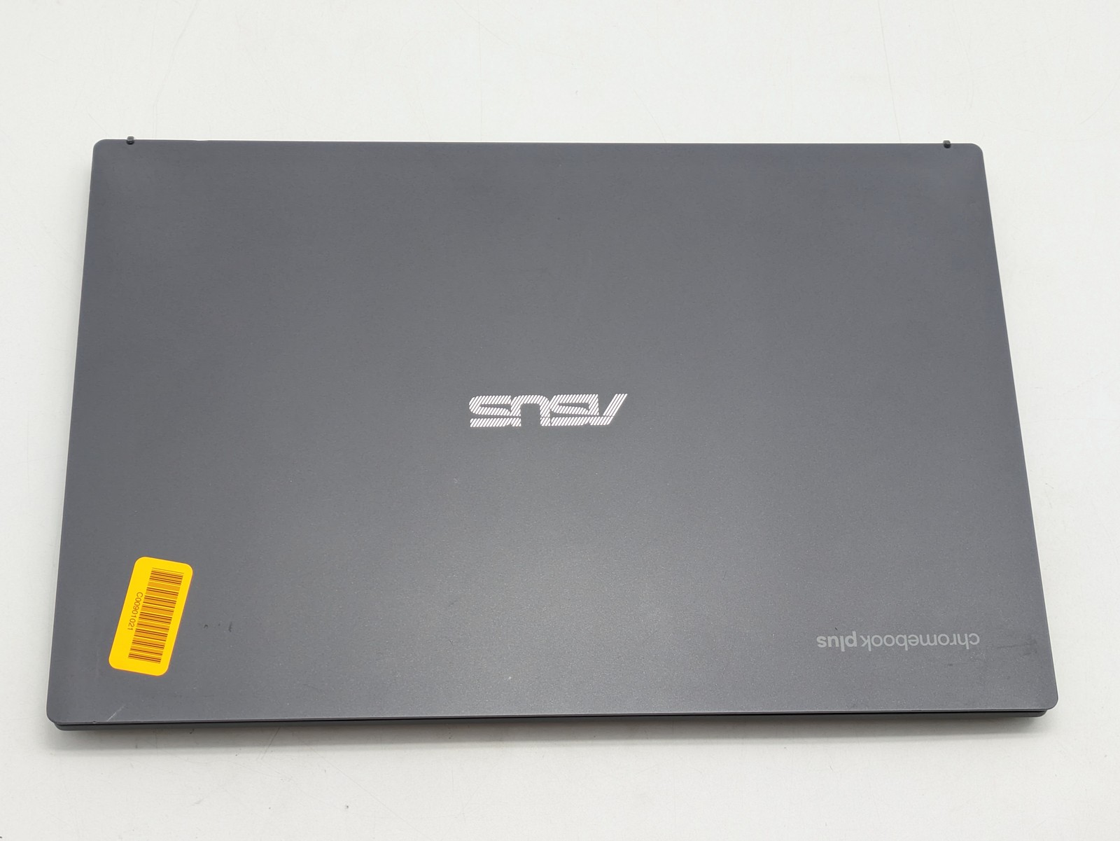 ASUS Chromebook Plus CX34 14″ i5-1235U 16GB DDR5 256GB SSD ChromeOS