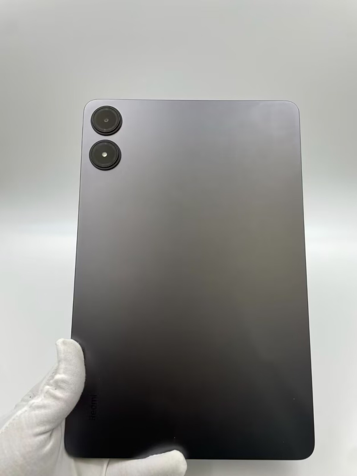 Xiaomi Redmi Pad Pro 12.1″ 8MP Snapdragon 7s Gen 2 10000mAh Wi-Fi Android 14