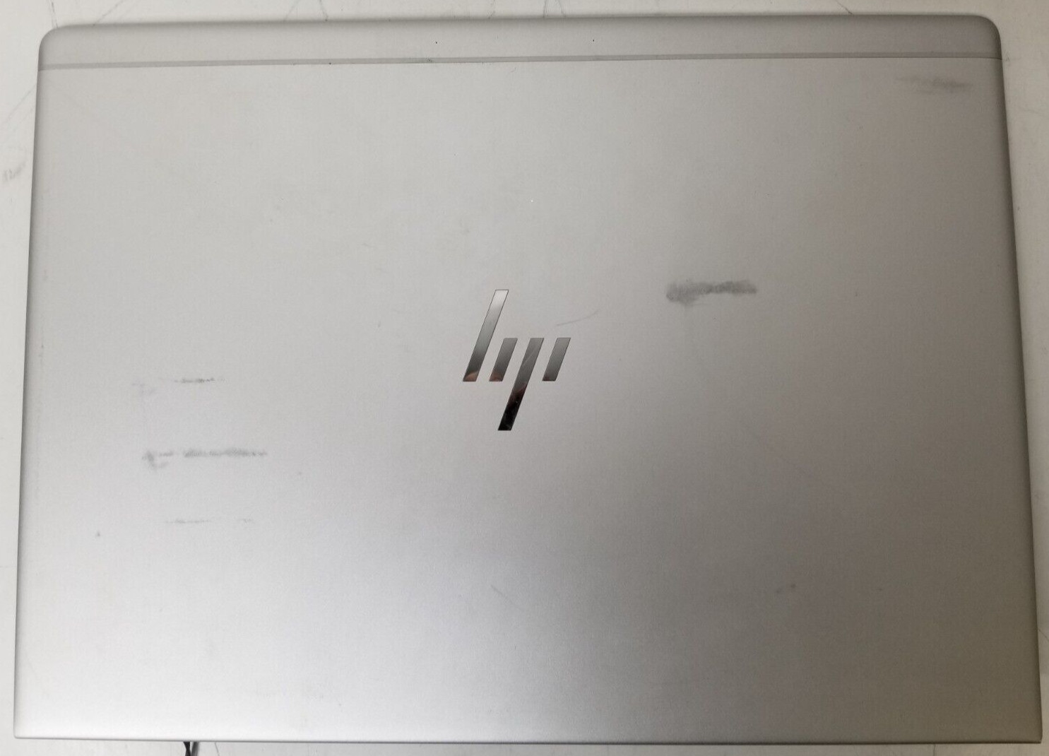 Complete Non-Touchscreen LCD Display with hinges for HP Elitebook 830 G6 #3