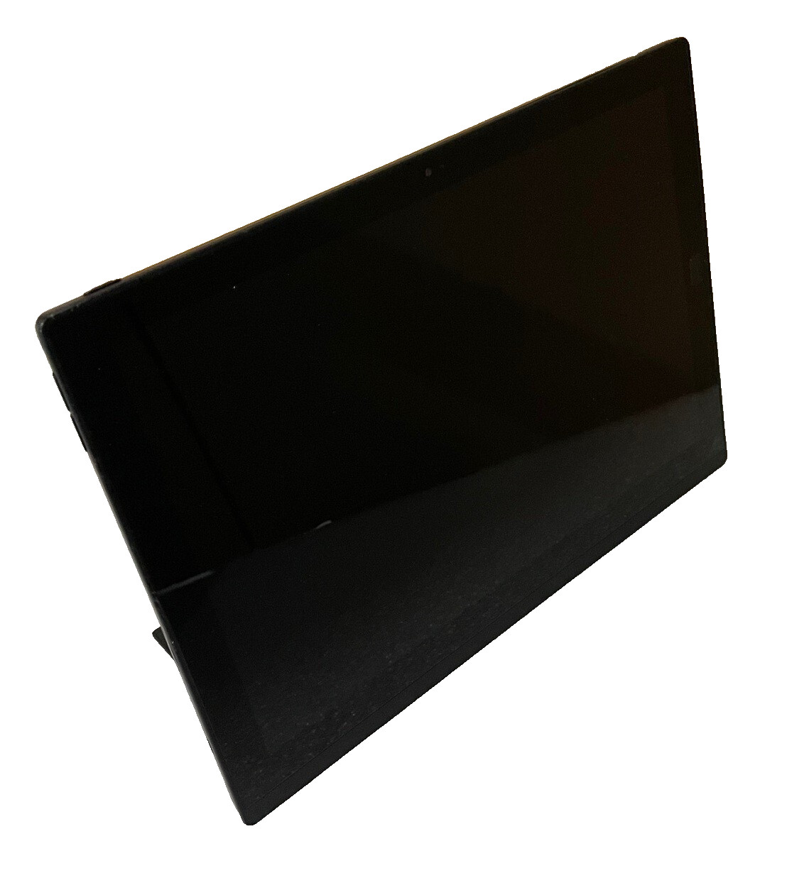 Lenovo Thinkpad X1 Tablet 12″ Touchscreen M7-6Y75 8GB 256GB SSD WQHD W10 X2