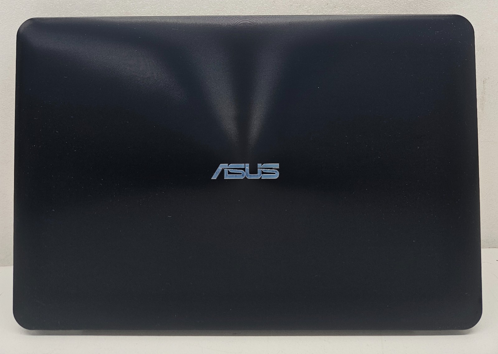 Asus R556LA-MH31(WX) 15.6″ Laptop Intel Core i3-4005U 6GB RAM NO HD/OS (FL)
