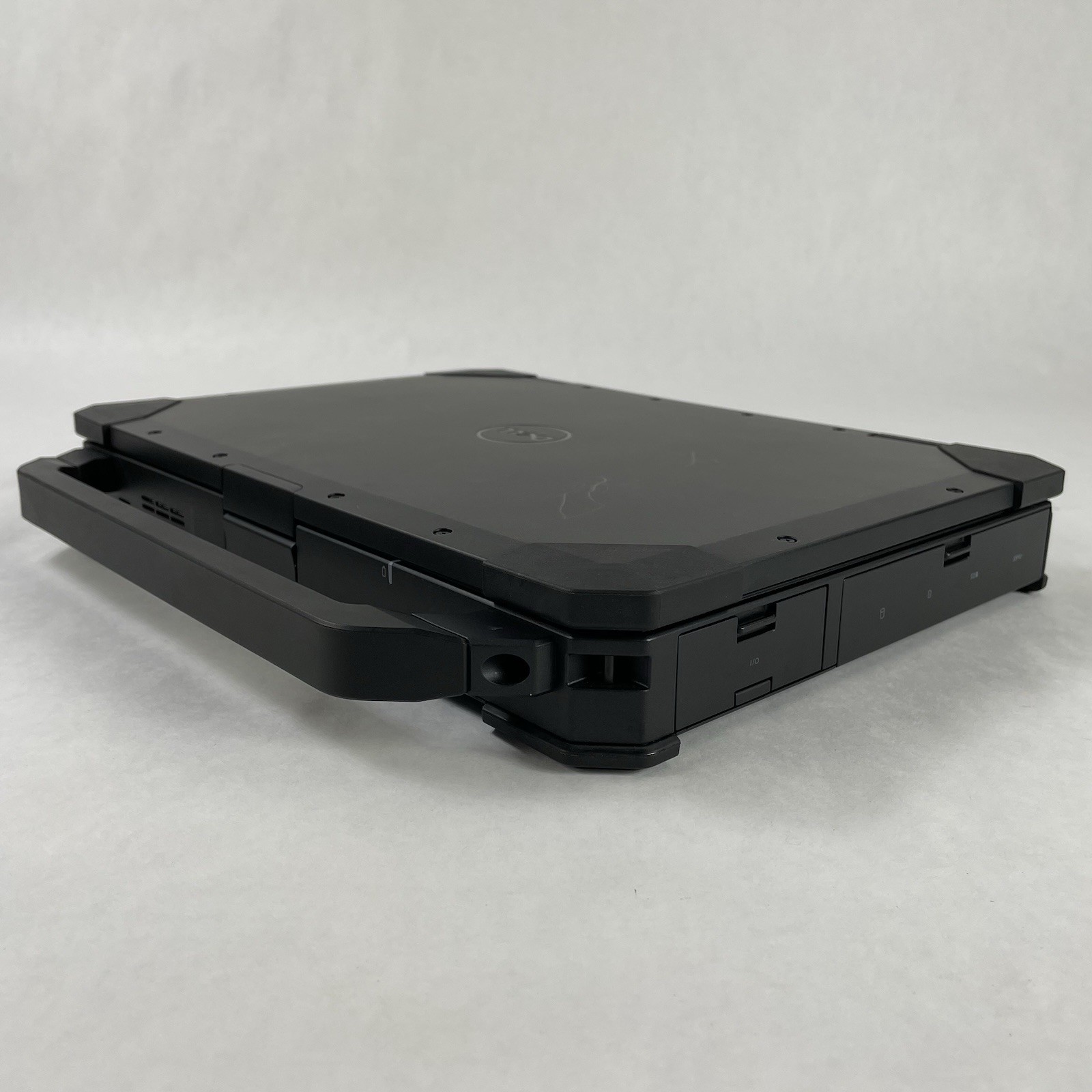Dell Latitude 5424 14″ i7-8650U 1.90 GHz 16 GB RAM No SSD No OS No Batt RX450