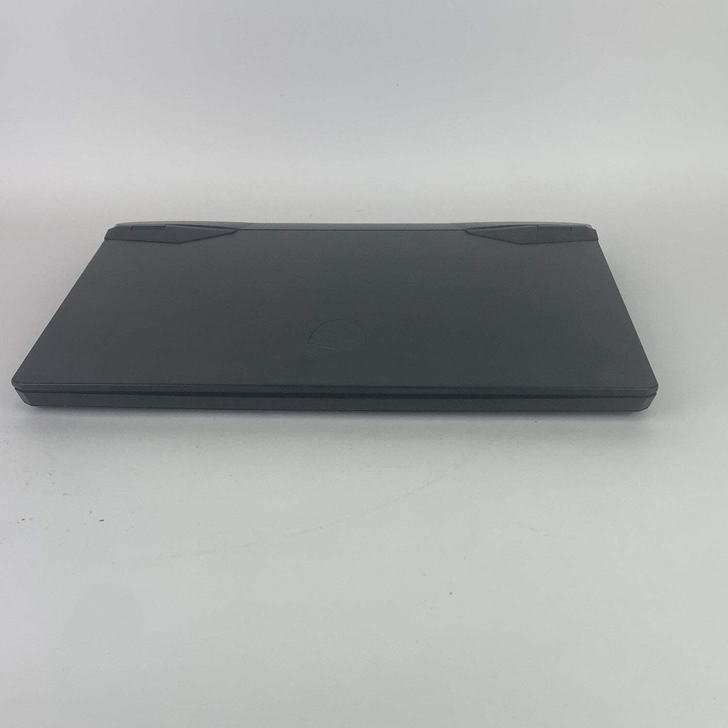 Broken MSI Leopard GP66 15.6″ i7-11800H 2.3GHz 20GB RAM 512GB SSD RTX 3080 READ