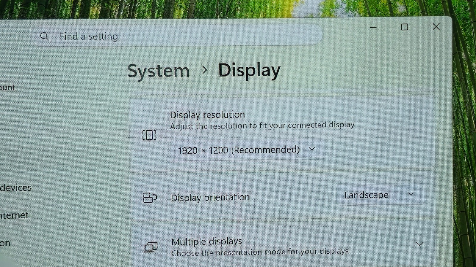 Lenovo ThinkPad P14S Gen 3 Intel i7-1280P 48GB RAM 1TB SSD T550 Touchscreen