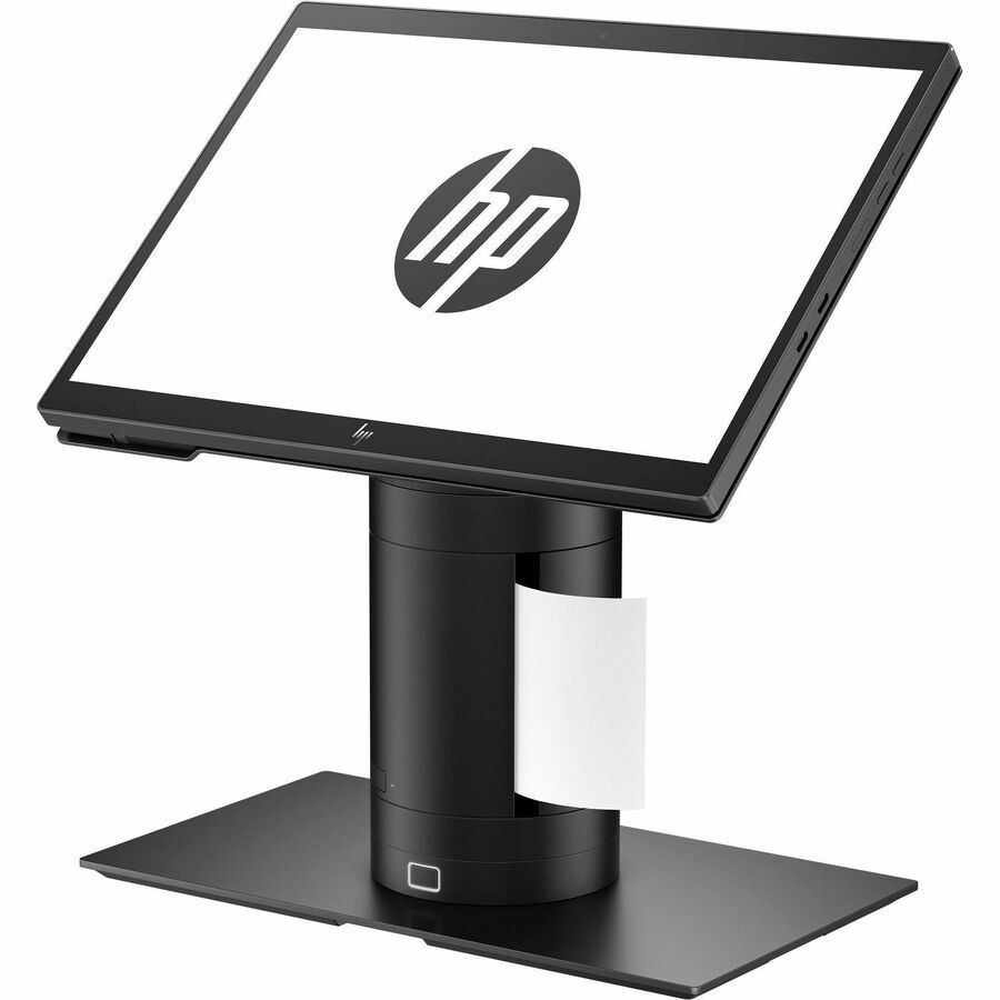 HP Engage Go 13.5 inch, Intel Core i3-1110G4, 8 GB LPDDR4, 256GB SSD, 13.5
