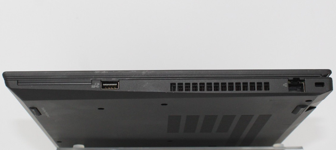 Lenovo ThinkPad P15s Gen 2 i7 1165G7 @ 2.8 GHz FHD T500 512 GB 16 GB Win 11 Pro
