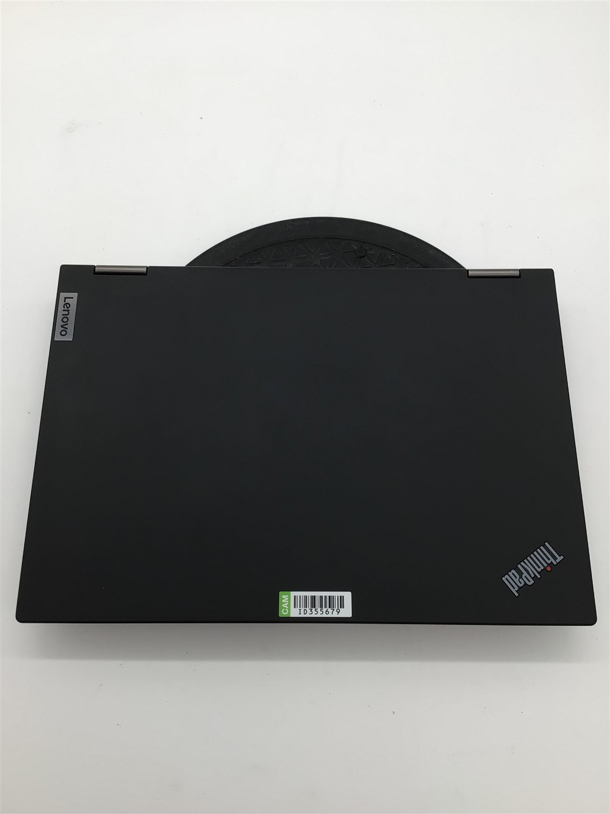 Lenovo X13 Yoga 13″ Laptop i7-1265U/16GB/512GB NVMe