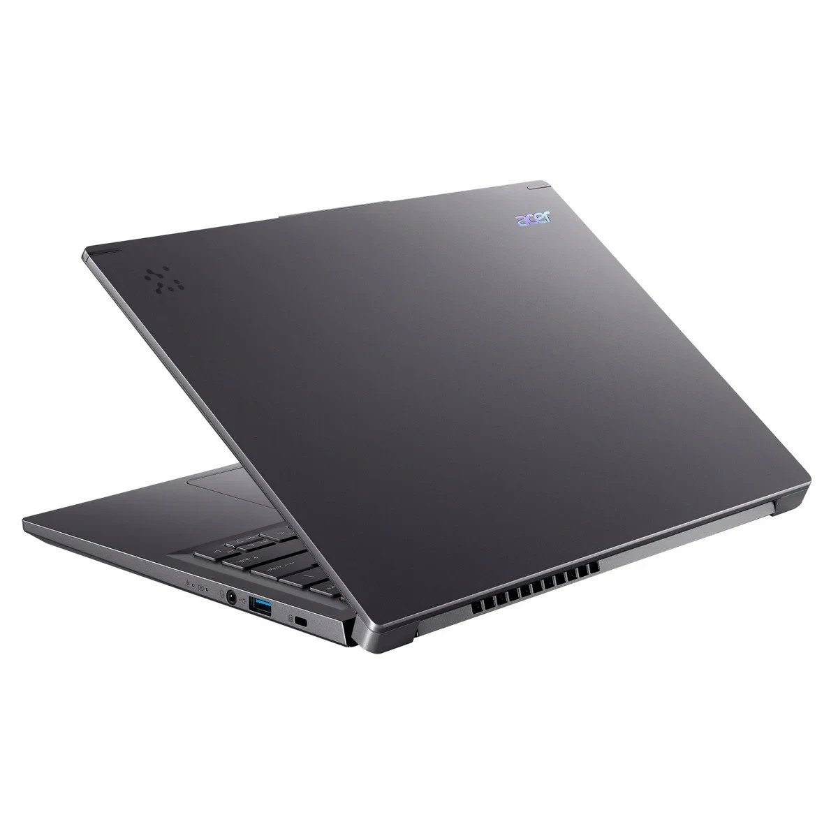 Acer Aspire 14″ AI Copilot+ PC A14-52MT-94H5 32GB RAM 1TB SSD Touch Ultra 9