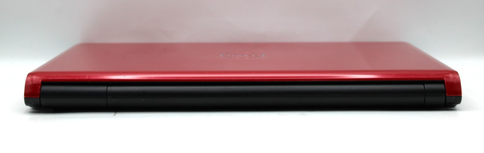 Dell Inspiron 1564 i3-330M@2.13GHz NO RAM STORAGE OR OS *USED/TESTED*