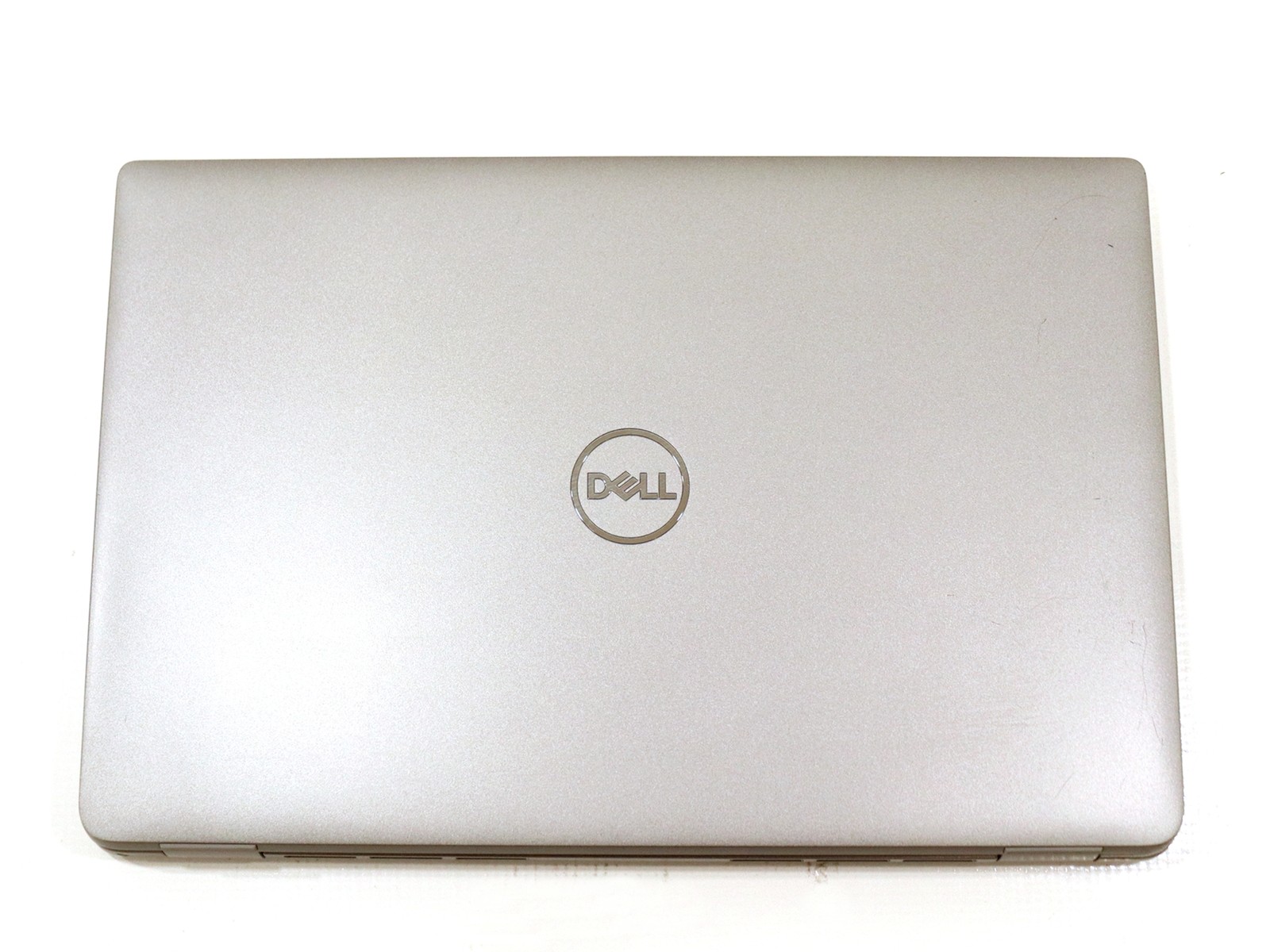 Dell Latitude 5450 14.0″ Ultra 5 125U 16GB 512GB NVMe W11P +ProSupport Plus 2027