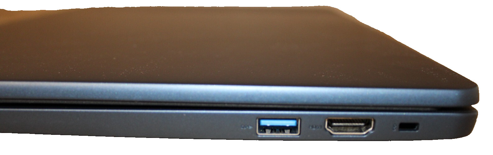 Lenovo IdeaPad 3 15IJL6 15.6″ Chromebook Celeron N4500 4GB / 64GB READ BELOW