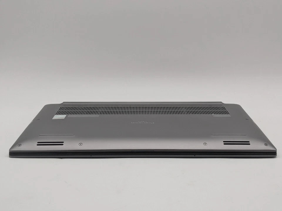 Dell Precision 5480 14” FHD+ Intel i7-13700H 16GB RAM 512GB SSD RTX A1000 Win 11