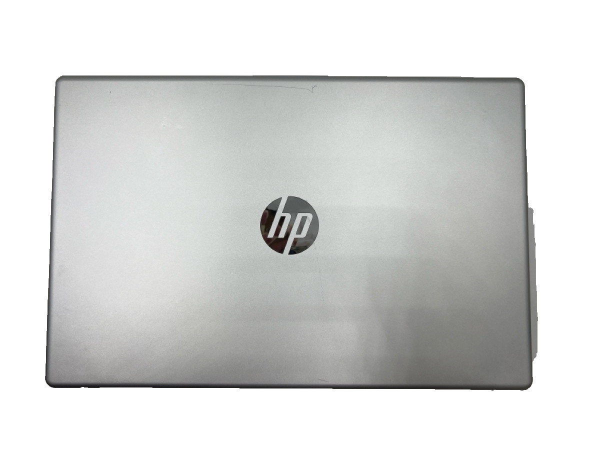 HP 15-fd0084wm Laptop | Intel N200 (1.00GHz)| 4GB RAM 128GB SSD-Test (EL1132801)