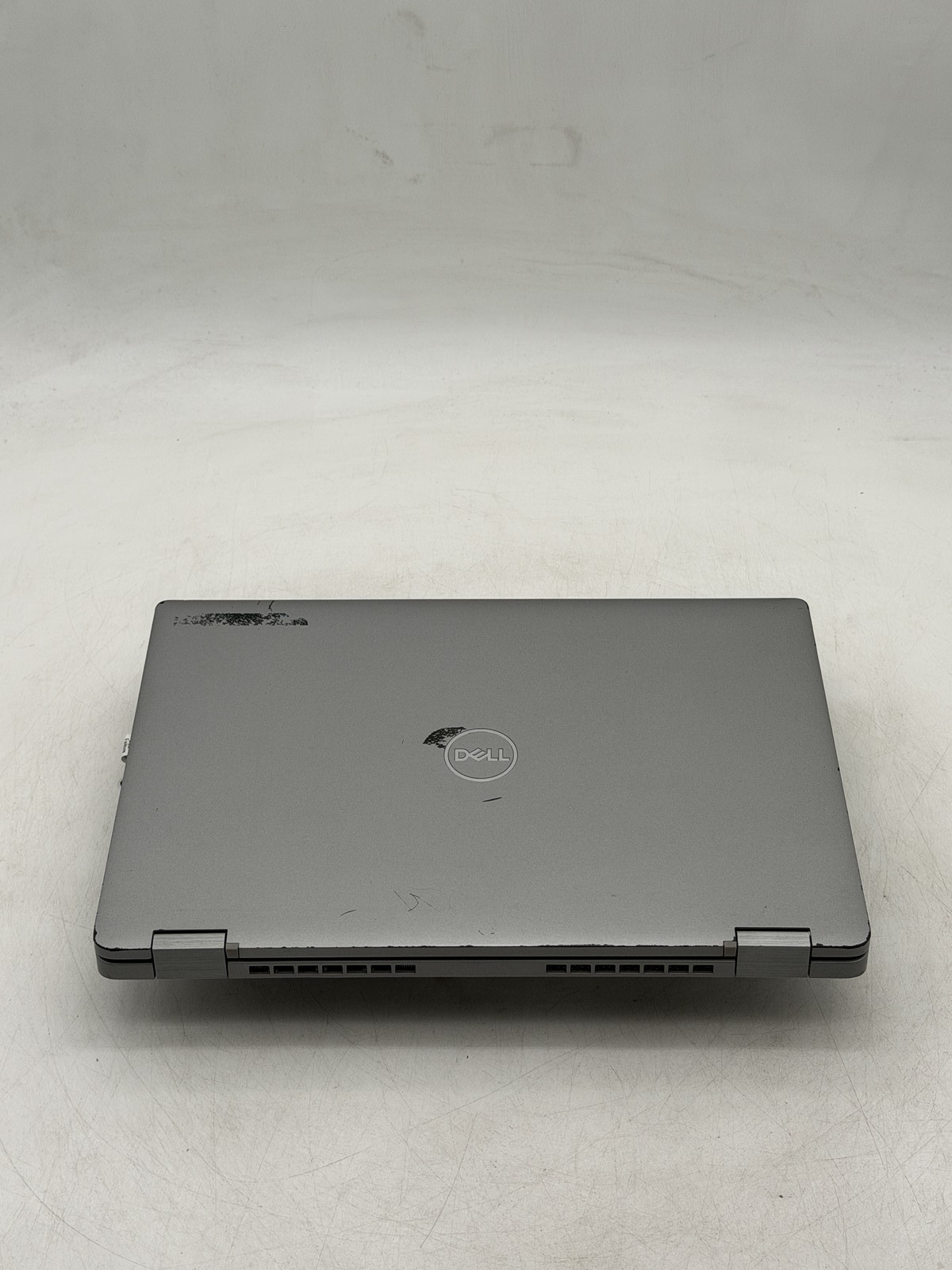 Dell Latitude 5320 2n1 |13.3in| i5-1135G7 16GB 512GB NO OS READ