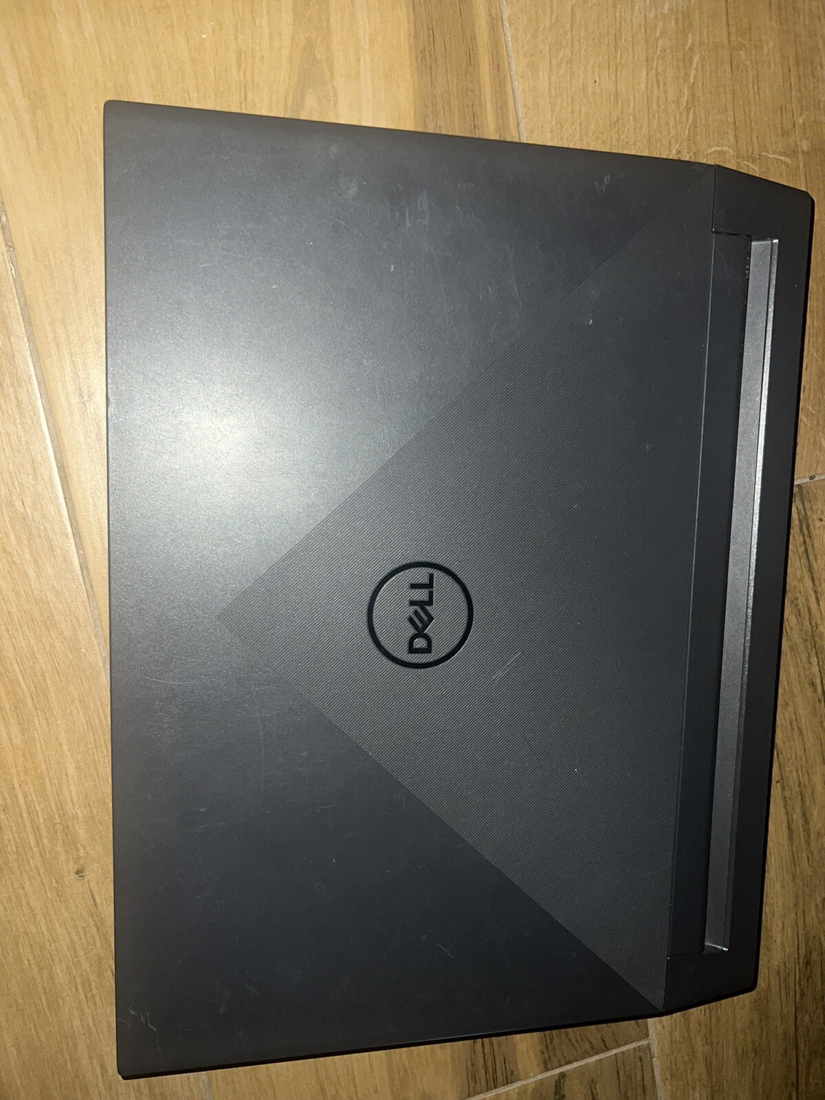 Dell G15 5511 15.6” (512GB SSD Intel Core i7-11800H 4.6GHz 16GB RAM) Gaming…