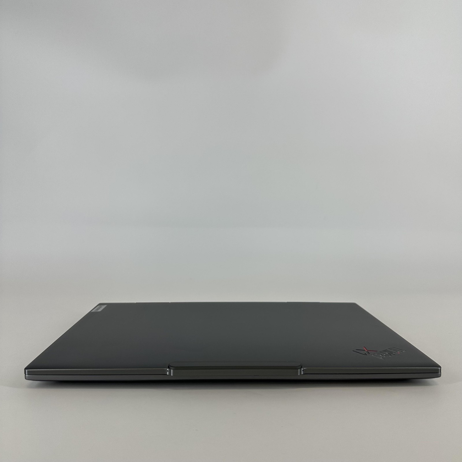 Lenovo ThinkPad X1 2-in-1 Gen 10 14 FHD+ TOUCH 1.5 GHz Ultra 5 225U 16GB 256GB