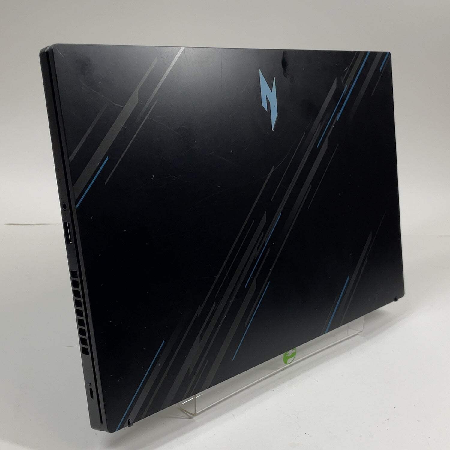 Acer Nitro V 15 ANV15-51 15.6″ i5-13420H 2.1GHz 8GB RAM 512GB SSD RTX 2050